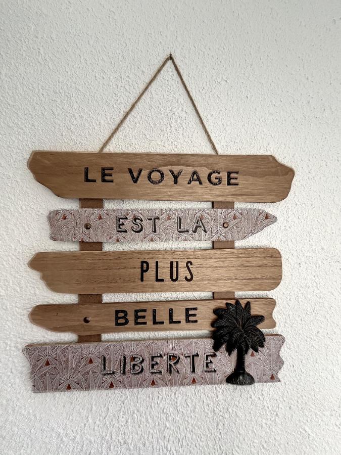 Les Reves Du Crotoy Villa Le Crotoy Exteriör bild